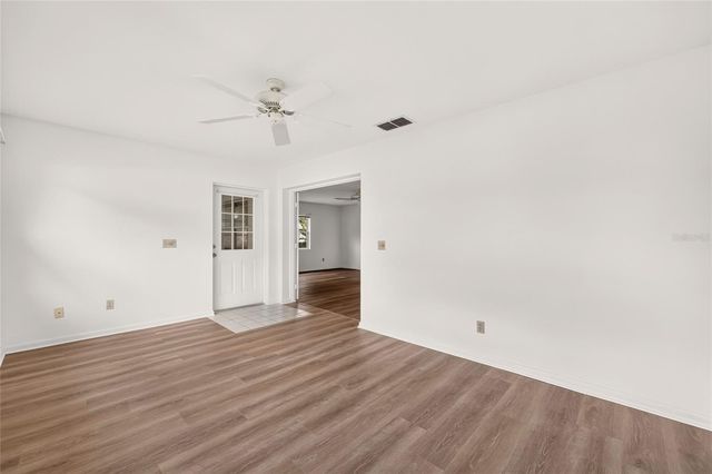 8981 SW 95TH STREET C, Ocala, FL 34481