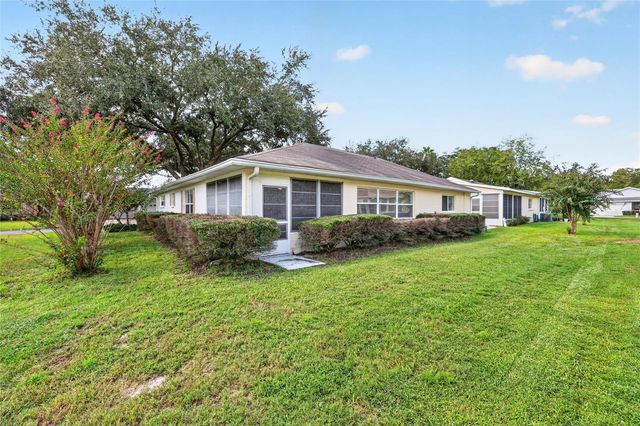 8981 SW 95TH STREET C, Ocala, FL 34481