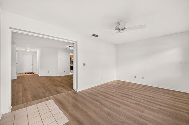 8981 SW 95TH STREET C, Ocala, FL 34481