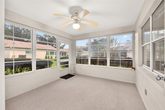 8981 SW 95TH STREET C, Ocala, FL 34481