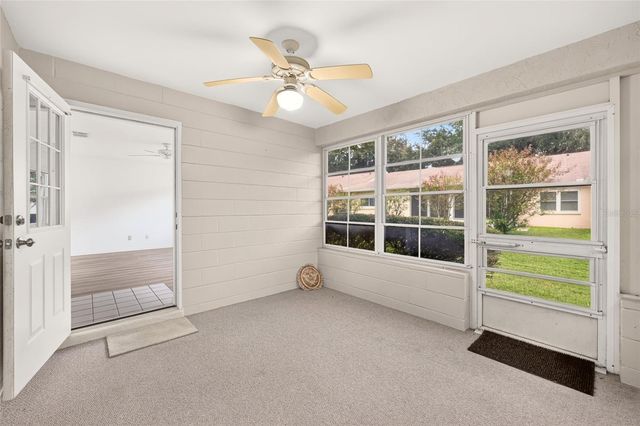 8981 SW 95TH STREET C, Ocala, FL 34481