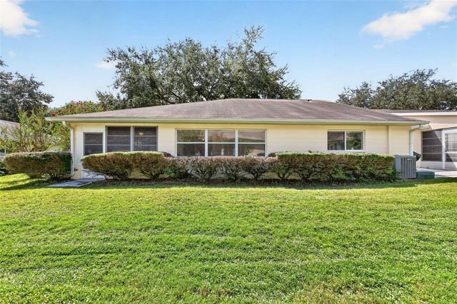 8981 SW 95TH STREET C, Ocala, FL 34481