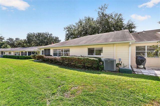 8981 SW 95TH STREET C, Ocala, FL 34481