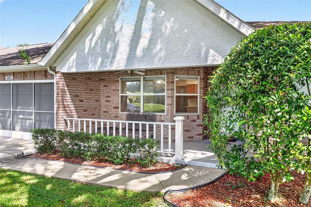 8981 SW 95TH STREET C, Ocala, FL 34481