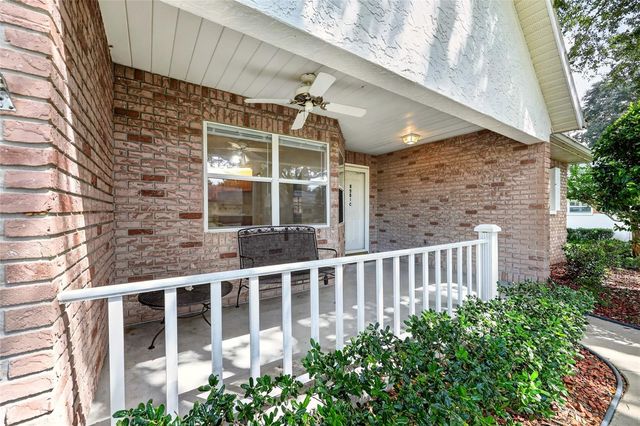 8981 SW 95TH STREET C, Ocala, FL 34481