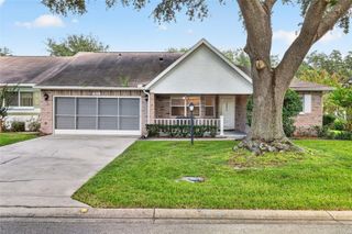 8981 SW 95TH STREET C, Ocala, FL 34481