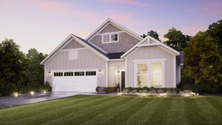 524 Restoration Drive, Smyrna, TN 37167