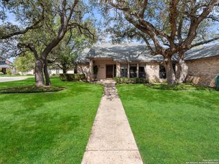 6333 Bowman, San Antonio, TX 78249