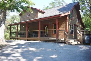 1722 Scenic Woods Way, Sevierville, TN 37876