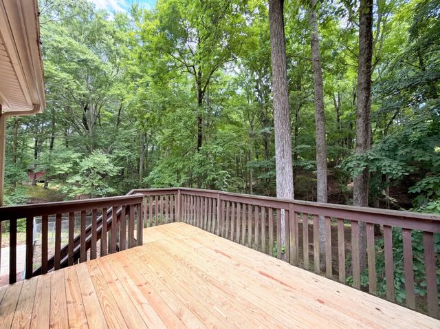 206 Diana Dr, Dickson, TN 37055