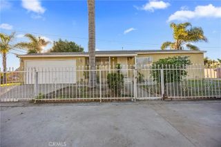 2143 E 126th Street, Compton, CA 90222