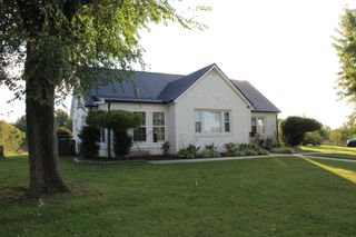 352 Rickman Monterey Hwy, Rickman, TN 38580