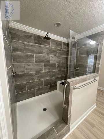 688 Linden Bluff Drive, Jesup, GA 31545