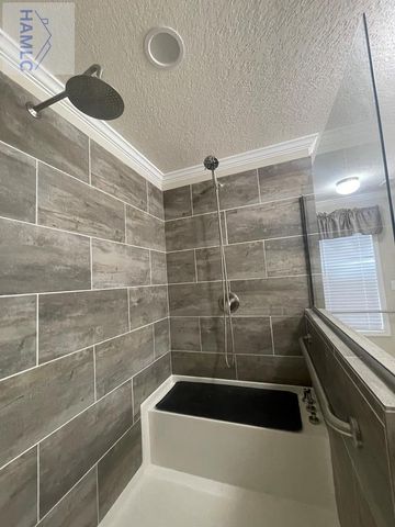 688 Linden Bluff Drive, Jesup, GA 31545