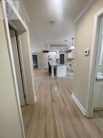 688 Linden Bluff Drive, Jesup, GA 31545