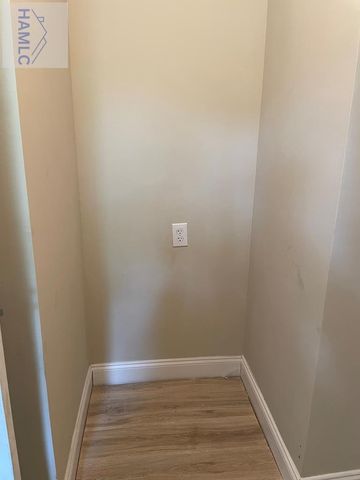 688 Linden Bluff Drive, Jesup, GA 31545