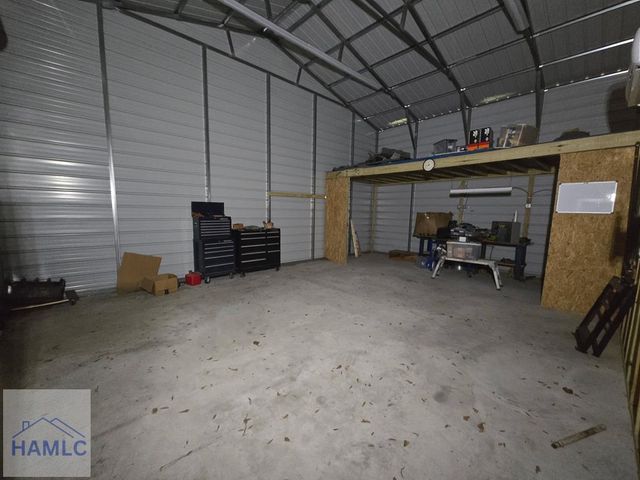 688 Linden Bluff Drive, Jesup, GA 31545
