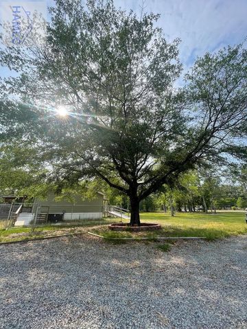 688 Linden Bluff Drive, Jesup, GA 31545