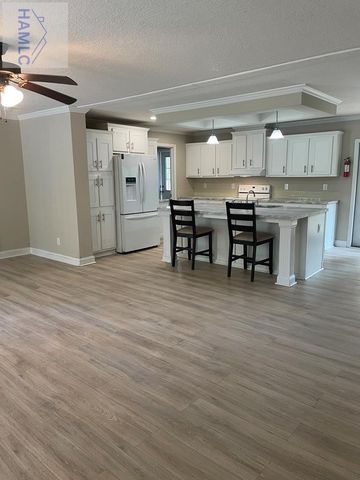 688 Linden Bluff Drive, Jesup, GA 31545