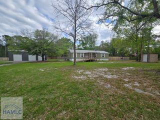 688 Linden Bluff Drive, Jesup, GA 31545