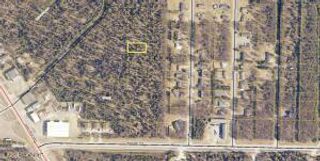 1039 Spur Avenue, Kenai, AK 99611
