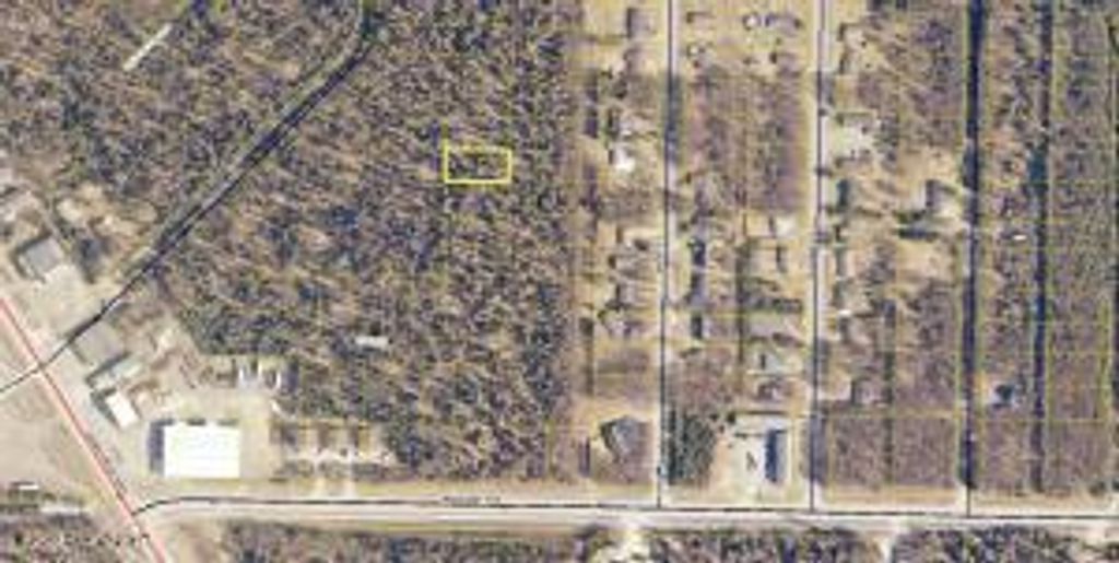 1039 Spur Avenue, Kenai, AK 99611