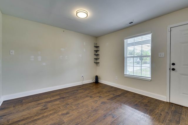 3060 Collier Road, Augusta, GA 30906