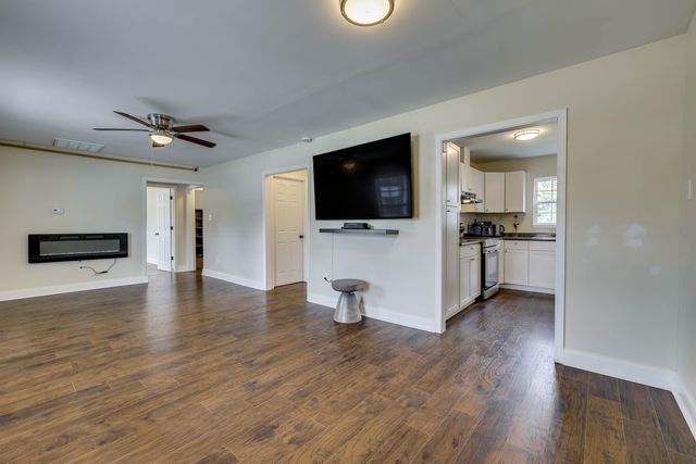 3060 Collier Road, Augusta, GA 30906