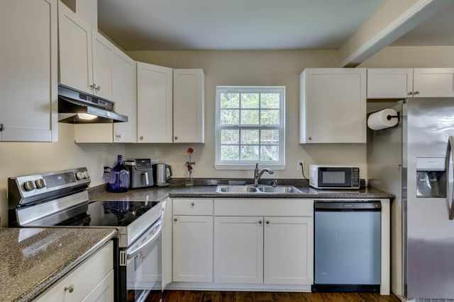 3060 Collier Road, Augusta, GA 30906