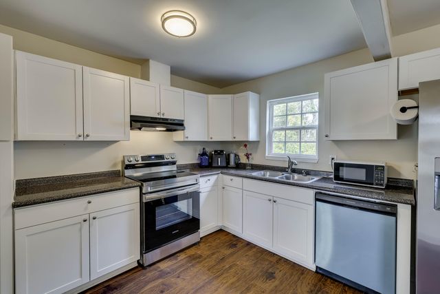 3060 Collier Road, Augusta, GA 30906