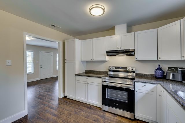 3060 Collier Road, Augusta, GA 30906