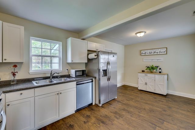 3060 Collier Road, Augusta, GA 30906