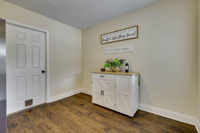 3060 Collier Road, Augusta, GA 30906