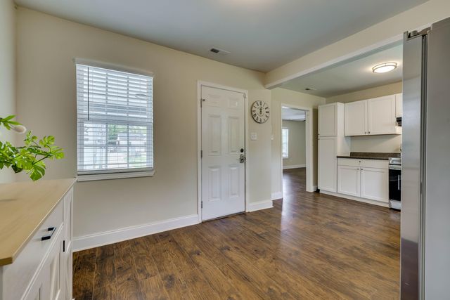 3060 Collier Road, Augusta, GA 30906