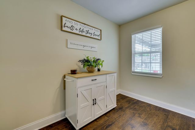 3060 Collier Road, Augusta, GA 30906