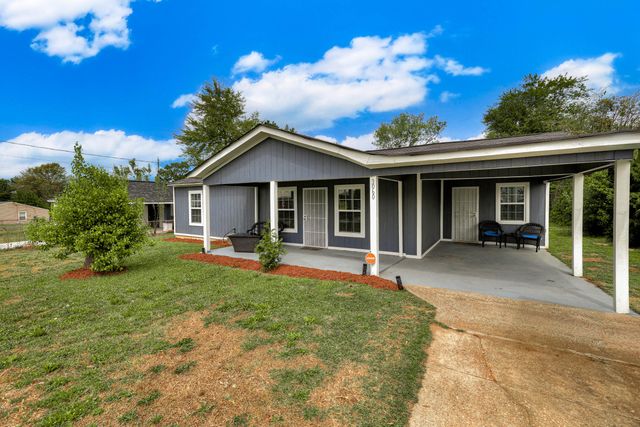 3060 Collier Road, Augusta, GA 30906