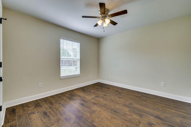 3060 Collier Road, Augusta, GA 30906