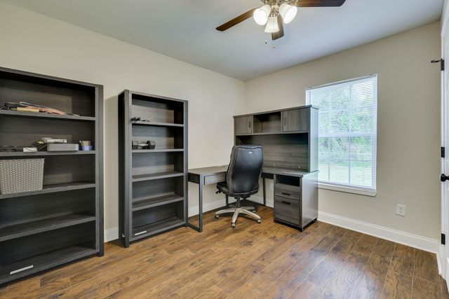 3060 Collier Road, Augusta, GA 30906