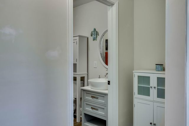 3060 Collier Road, Augusta, GA 30906