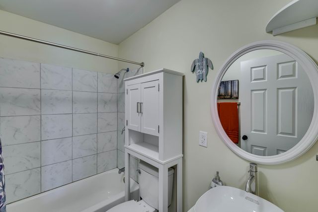 3060 Collier Road, Augusta, GA 30906