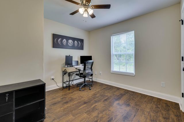 3060 Collier Road, Augusta, GA 30906