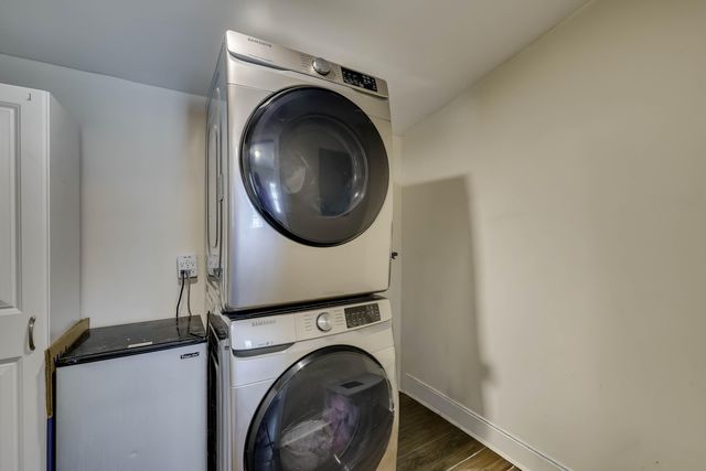 3060 Collier Road, Augusta, GA 30906