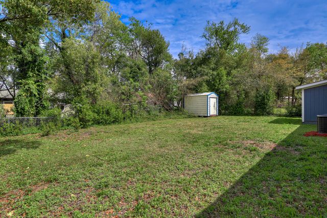 3060 Collier Road, Augusta, GA 30906