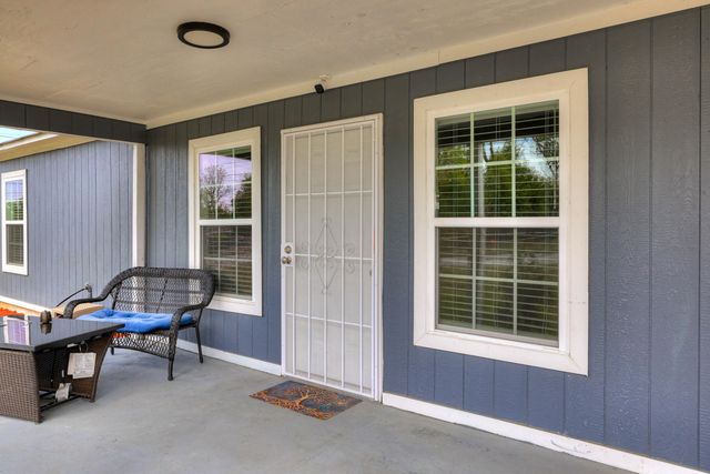 3060 Collier Road, Augusta, GA 30906