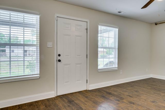 3060 Collier Road, Augusta, GA 30906