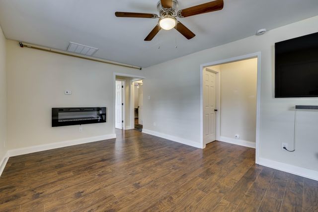 3060 Collier Road, Augusta, GA 30906