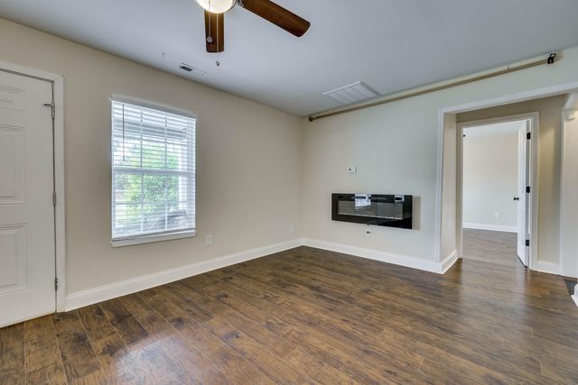 3060 Collier Road, Augusta, GA 30906