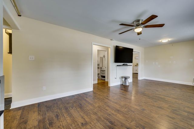 3060 Collier Road, Augusta, GA 30906