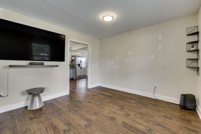 3060 Collier Road, Augusta, GA 30906