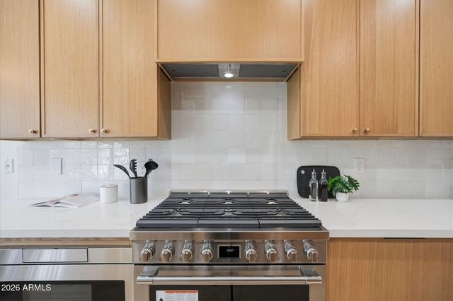 4013 S PLEASANT Place, Chandler, AZ 85248